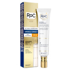 ROC RETINOL CWC CORRECT DAILY