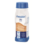 FRESUBIN PRO DRINK ALB-PESC4FL