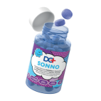 DO+ SONNO 60GOMM