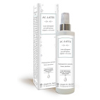 Ac Latte 250ml