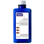 SHAMPOO SEMI DI LINO 250ML