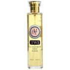 PROFUMO DONNA TWI 40 100ML