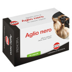 AGLIO NERO ES 60CPS