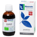 GRAMIGNA TM BIO 50ML