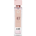 IAP PHARMA 47