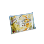 LENIDERM Wipes Pocket 20pz