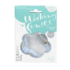 CURAPROX ANELLO DENTIZIONE BLU
