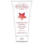 ROUGJ ETOILE CREMA MANI PROT