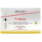 ROUGJ SEBO 8FX6ML
