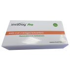 Vivadiag Pro Sars-cov2 Selftes