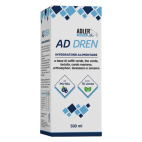 ADDREN 500ML