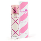 Pink Sugar Edt Natural Spr30ml