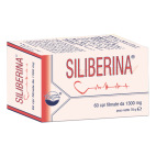 SILIBERINA 60 Cpr