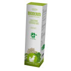 BIODERM SOLUZIONE CUTANEA IDRA