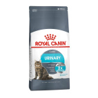 URINARY CARE GATTO 400 GR R.C.