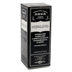 MERLINO 150ML