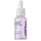 DERMALOGICA Breakout Peeling