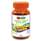PEDIAKID Biotic J 60 Ors.