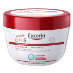 Eucerin pH5 Crema Gel Idratante crema corpo 350ml