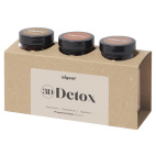 ALGEM NATURA 3D DETOX