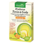 HYALURON TOSSE&amp;GOLA ARA 30CPR