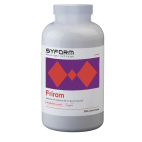 FRIRAM 300CPR