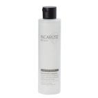 INCAROSE HYALUR TONICO VISO