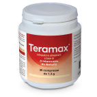 TERAMAX 30CPR