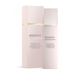KENFAY Skincentive Latte Struc