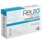 REU10 20CPS