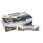 INTEGRATORE BOTANICO SLEEP