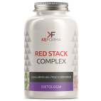 RED STACK COMPLEX 90CPS