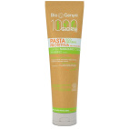 BIOGENYA 1000g Pasta 100ml