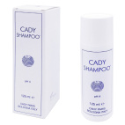 CADYSHAMPOO 125ML