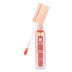 Defence Color Lip Plump Gloss Volumizzante N.002 Rose Gold 6ml