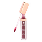 Defence Color Lip Plump Gloss Volumizzante N.005 Mure 6ml