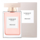 VERSET FRENESI EDT 100ML
