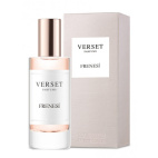 VERSET FRENESI EDT 15ML