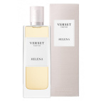 VERSET HELENA 50ML