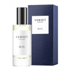 VERSET IKAL EDT 15ML