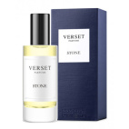VERSET STONE EDT 15ML