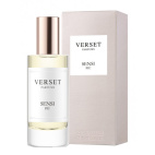 VERSET SENSI PIU&#039; EDT 15ML