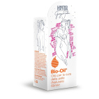 BIO OIL NATURALE 60ML LIM ED