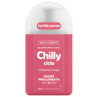 CHILLY Det.Ciclo 300ml