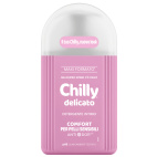 CHILLY DETERGENTE DELIC 300ML