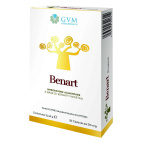 BENART 30CPS