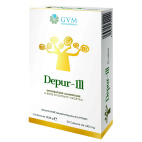 DEPUR-ILL 30CPS