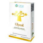 GLYCOIL 30CPS