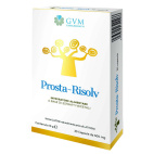PROSTA-RISOLV 30CPS