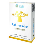 URI-RESOLVE 30CPS